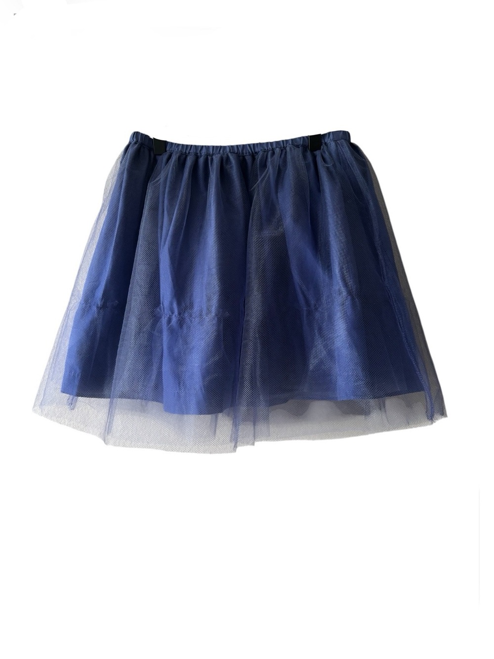 Mini Boden Girls Tulle Tutu Ballet Ballerina Skirt
